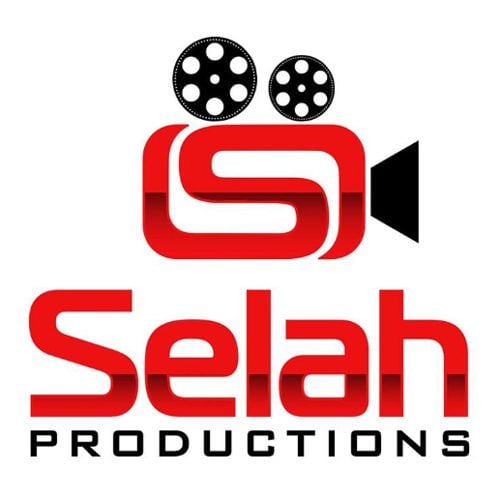 Selah Productions