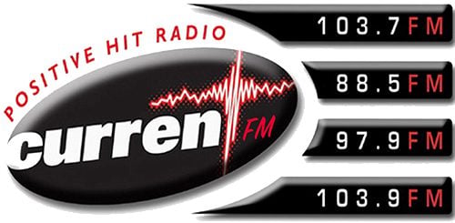 CurrentFM