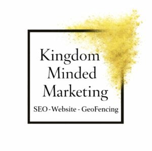 Kingdom Minded Marketing
