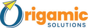 Origamic Solutions