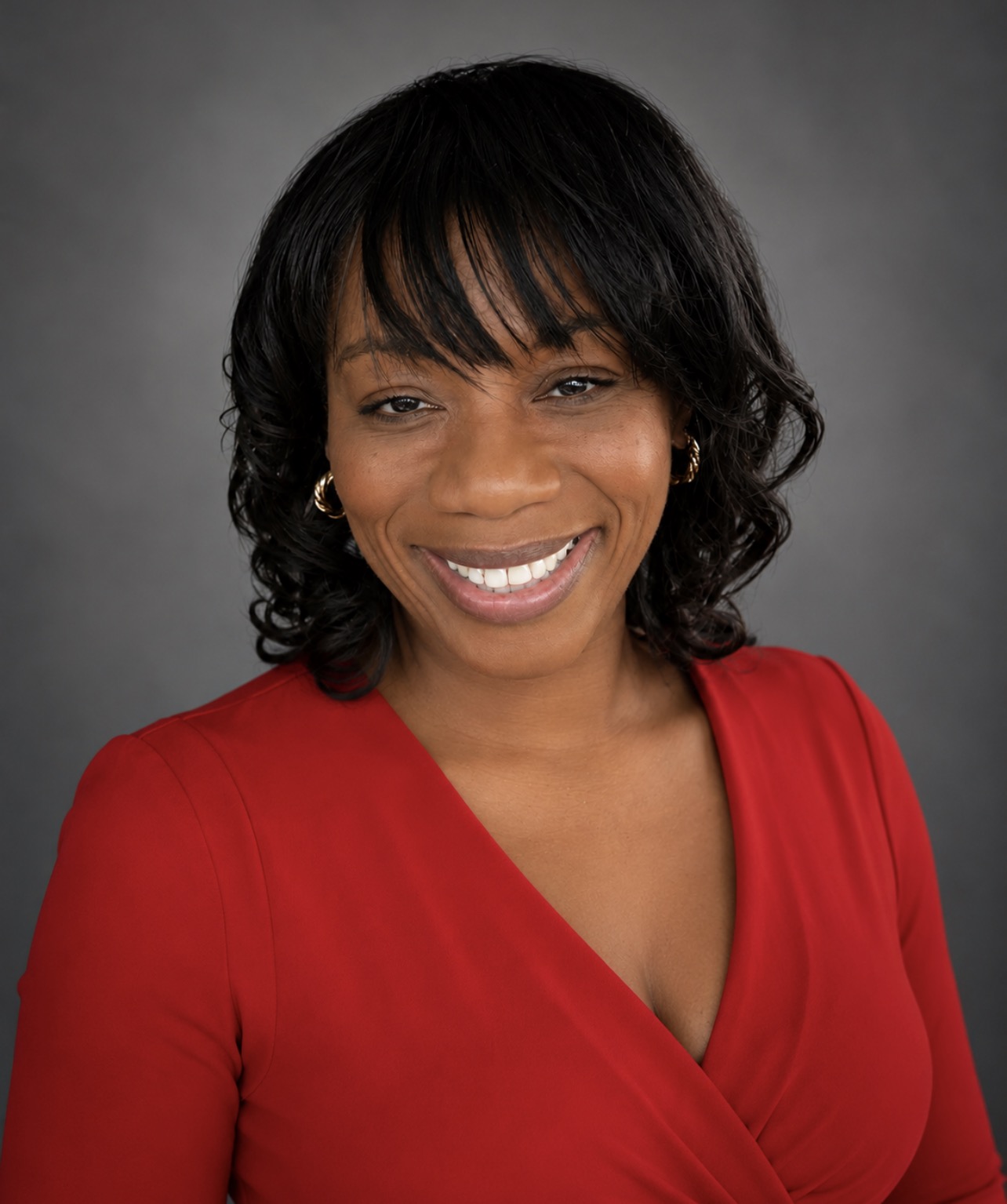 Dr. Stacy Coward Dr. Stacy Coward