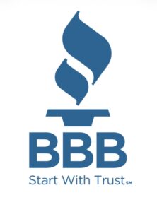 Better Business Bureau